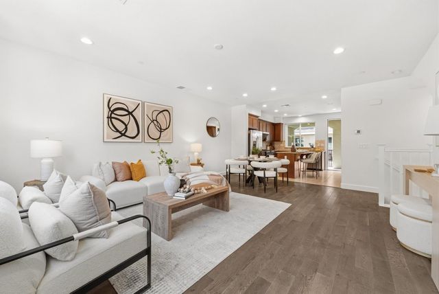 38912 Spicebush Place, Newark, CA 94560