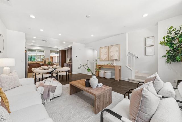 38912 Spicebush Place, Newark, CA 94560