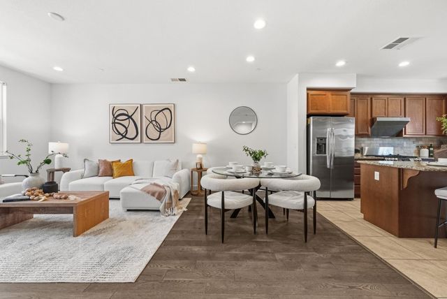 38912 Spicebush Place, Newark, CA 94560