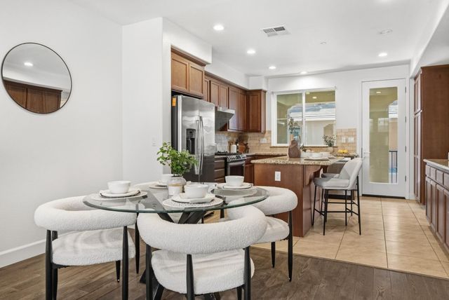 38912 Spicebush Place, Newark, CA 94560