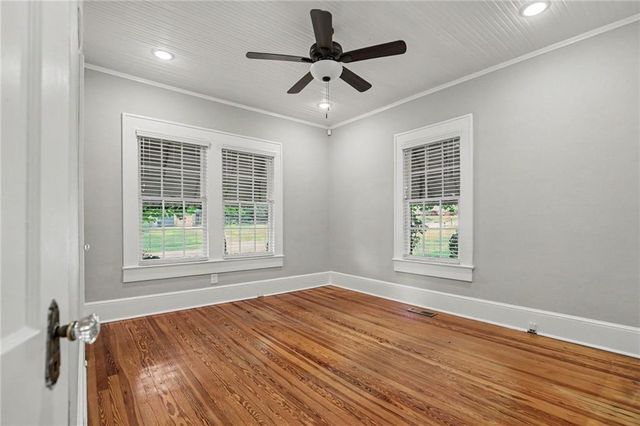 109 Stockbridge Road, Jonesboro, GA 30236