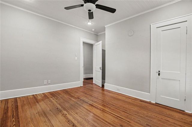109 Stockbridge Road, Jonesboro, GA 30236