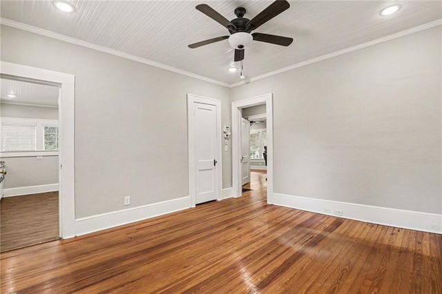 109 Stockbridge Road, Jonesboro, GA 30236