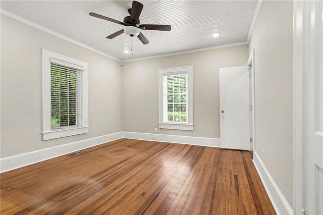 109 Stockbridge Road, Jonesboro, GA 30236