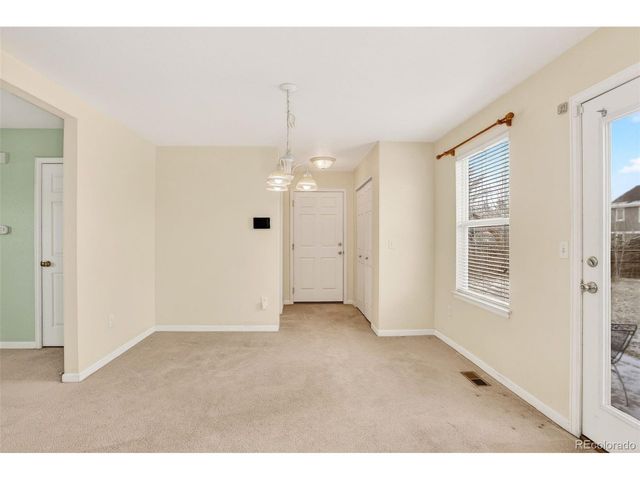 1842 Ance St, Strasburg, CO 80136