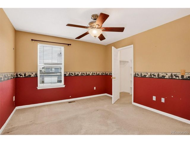 1842 Ance St, Strasburg, CO 80136