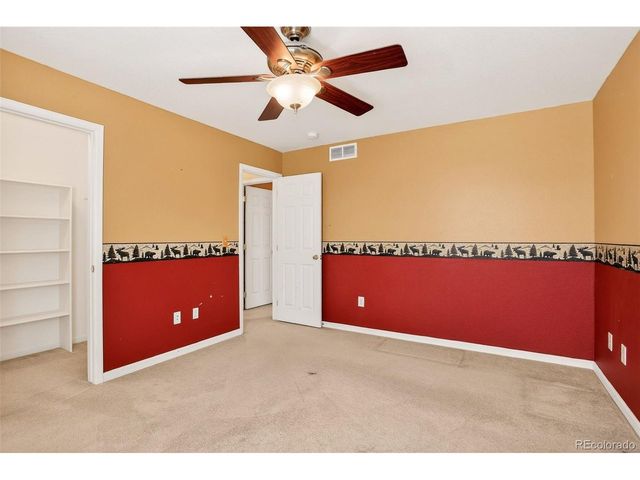 1842 Ance St, Strasburg, CO 80136