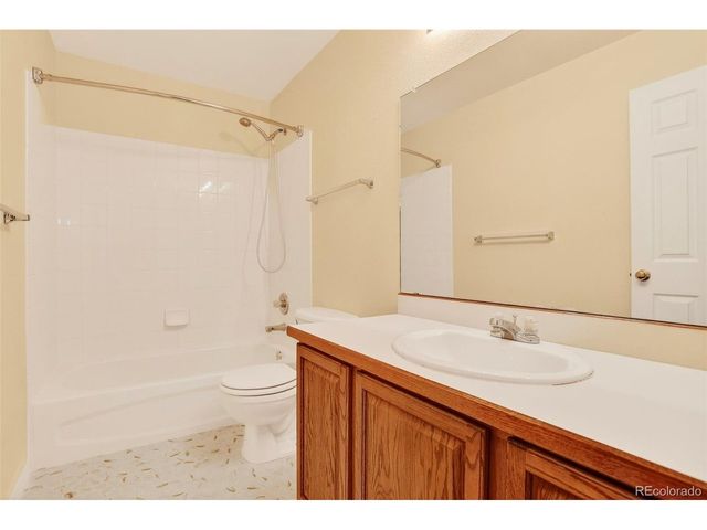 1842 Ance St, Strasburg, CO 80136