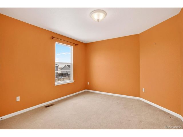 1842 Ance St, Strasburg, CO 80136