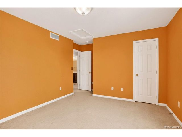 1842 Ance St, Strasburg, CO 80136