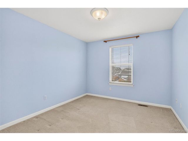 1842 Ance St, Strasburg, CO 80136