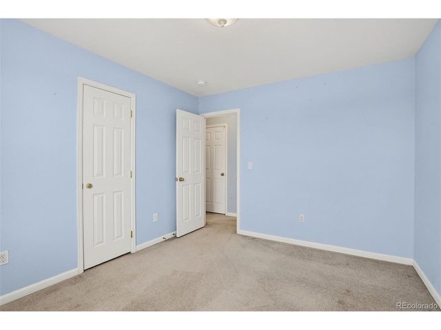 1842 Ance St, Strasburg, CO 80136