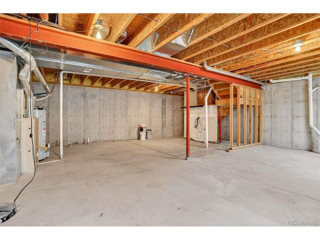 1842 Ance St, Strasburg, CO 80136