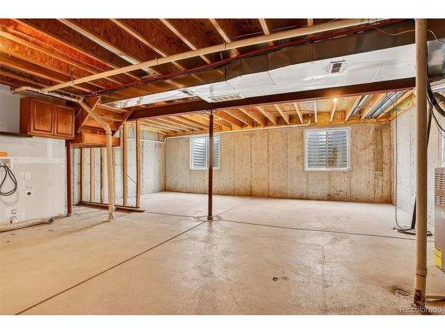 1842 Ance St, Strasburg, CO 80136