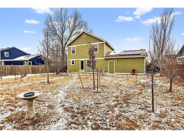 1842 Ance St, Strasburg, CO 80136