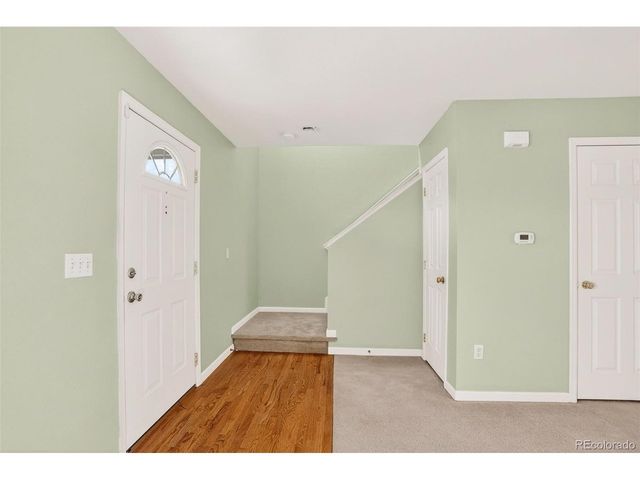 1842 Ance St, Strasburg, CO 80136