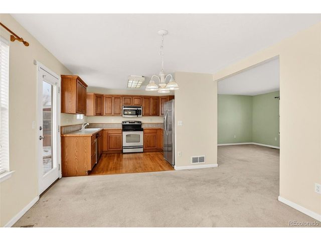 1842 Ance St, Strasburg, CO 80136