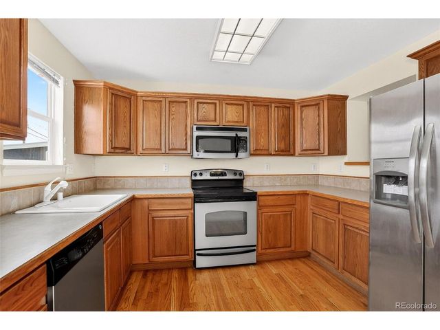 1842 Ance St, Strasburg, CO 80136