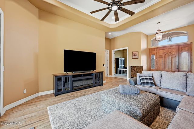 14023 W LITCHFIELD Knoll N, Litchfield Park, AZ 85340
