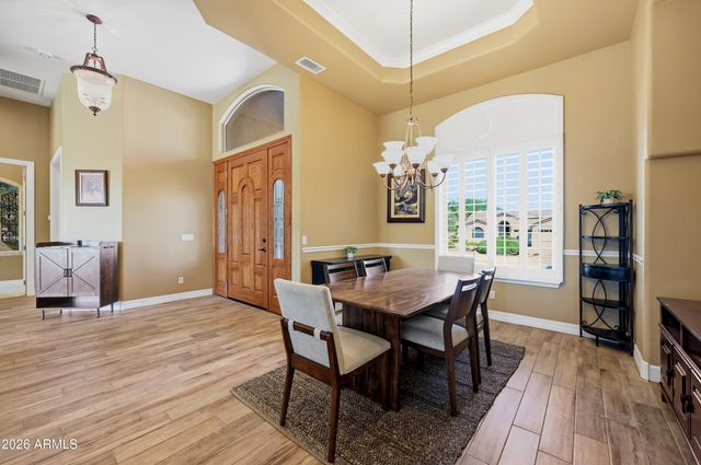 14023 W LITCHFIELD Knoll N, Litchfield Park, AZ 85340