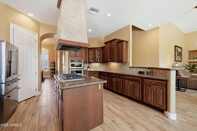 14023 W LITCHFIELD Knoll N, Litchfield Park, AZ 85340