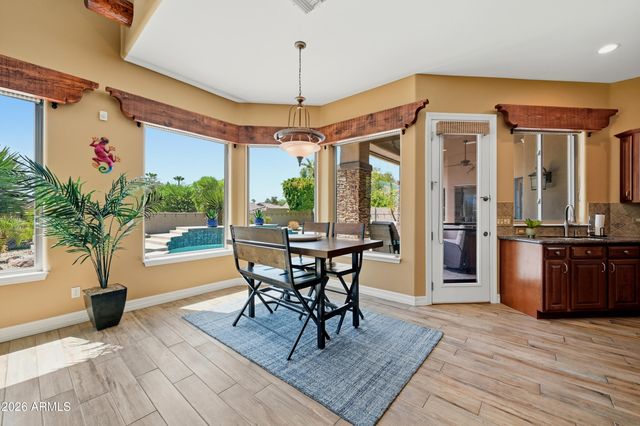 14023 W LITCHFIELD Knoll N, Litchfield Park, AZ 85340