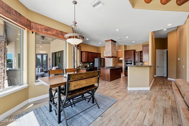 14023 W LITCHFIELD Knoll N, Litchfield Park, AZ 85340