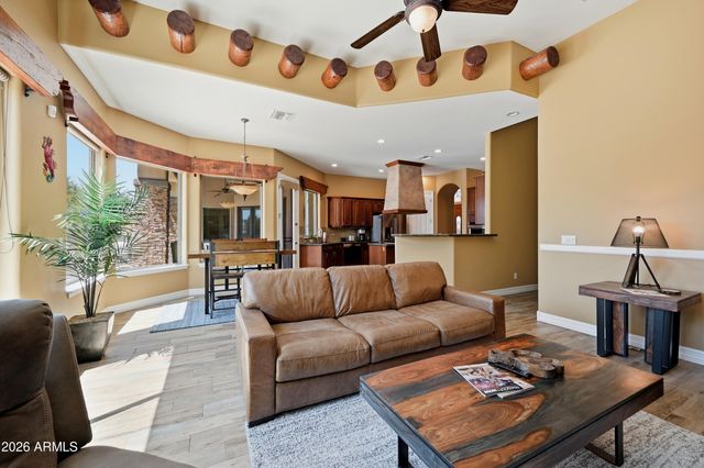 14023 W LITCHFIELD Knoll N, Litchfield Park, AZ 85340