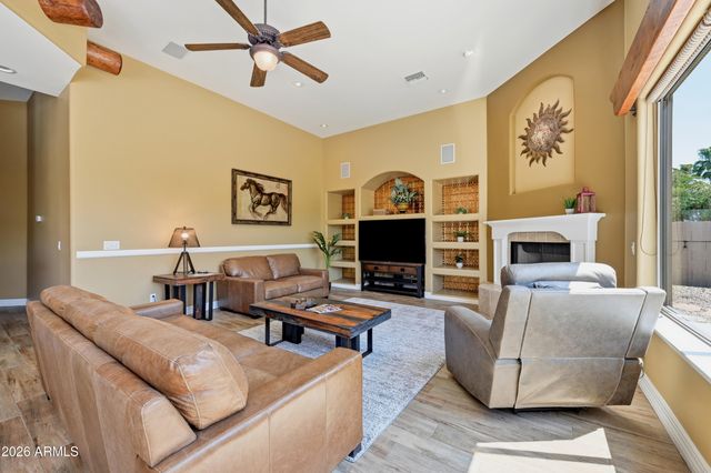14023 W LITCHFIELD Knoll N, Litchfield Park, AZ 85340