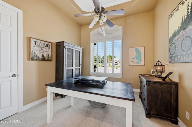 14023 W LITCHFIELD Knoll N, Litchfield Park, AZ 85340