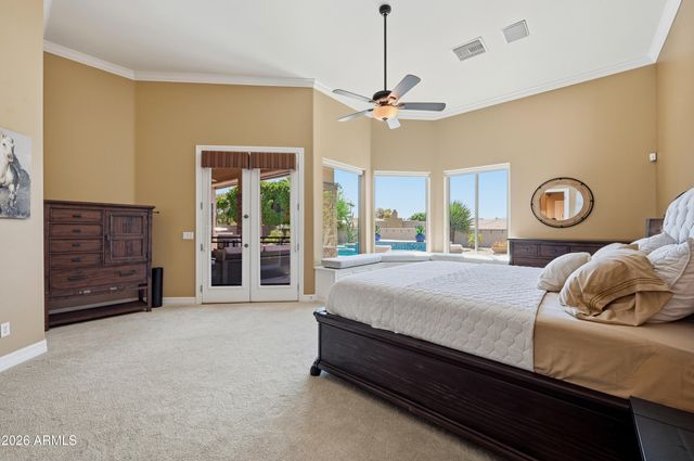 14023 W LITCHFIELD Knoll N, Litchfield Park, AZ 85340