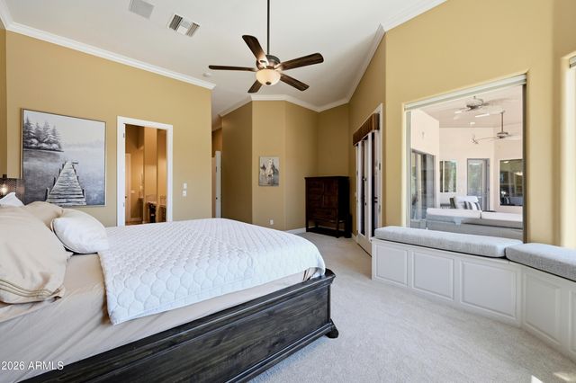 14023 W LITCHFIELD Knoll N, Litchfield Park, AZ 85340
