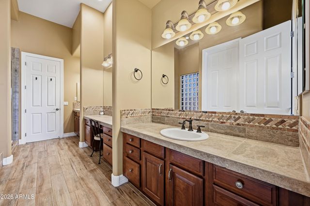 14023 W LITCHFIELD Knoll N, Litchfield Park, AZ 85340