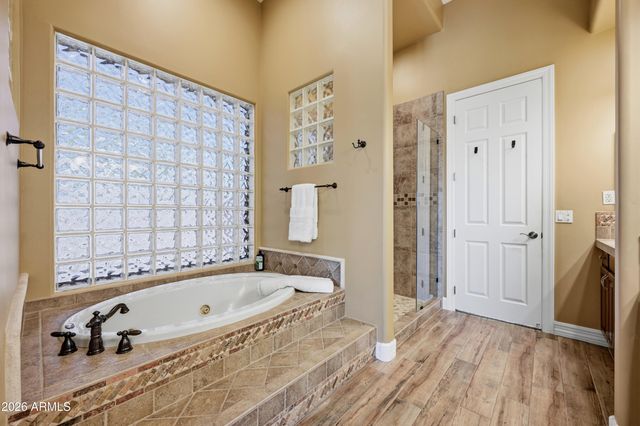 14023 W LITCHFIELD Knoll N, Litchfield Park, AZ 85340
