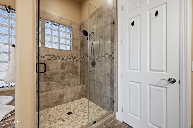 14023 W LITCHFIELD Knoll N, Litchfield Park, AZ 85340