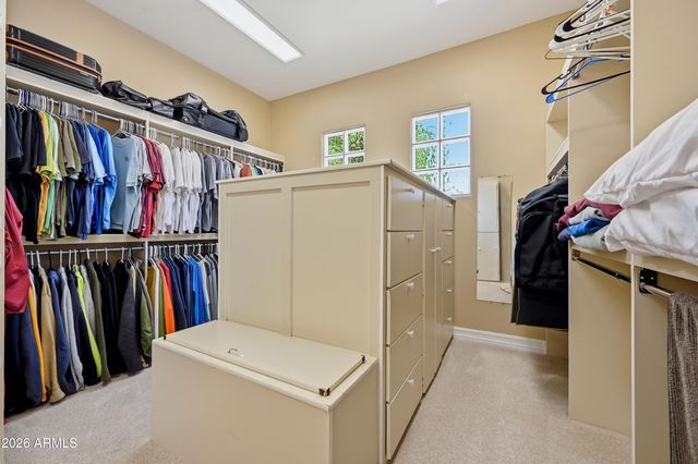 14023 W LITCHFIELD Knoll N, Litchfield Park, AZ 85340