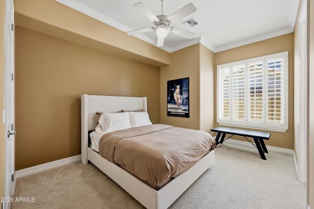 14023 W LITCHFIELD Knoll N, Litchfield Park, AZ 85340