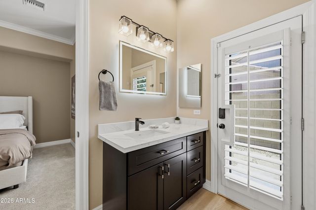 14023 W LITCHFIELD Knoll N, Litchfield Park, AZ 85340