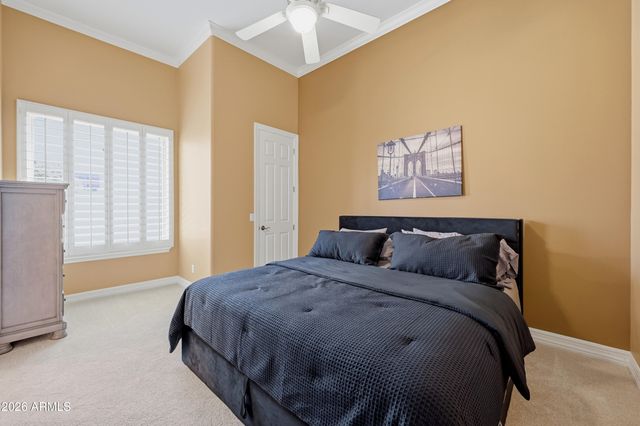 14023 W LITCHFIELD Knoll N, Litchfield Park, AZ 85340