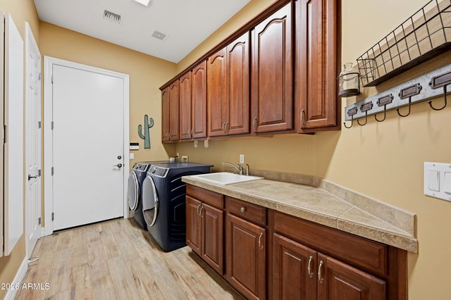 14023 W LITCHFIELD Knoll N, Litchfield Park, AZ 85340