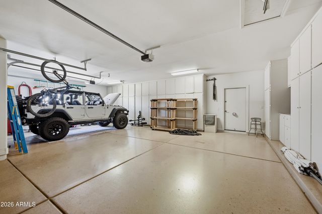 14023 W LITCHFIELD Knoll N, Litchfield Park, AZ 85340