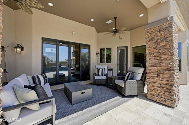 14023 W LITCHFIELD Knoll N, Litchfield Park, AZ 85340