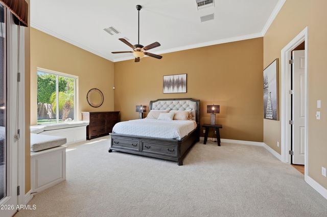 14023 W LITCHFIELD Knoll N, Litchfield Park, AZ 85340