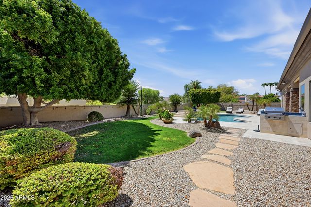 14023 W LITCHFIELD Knoll N, Litchfield Park, AZ 85340
