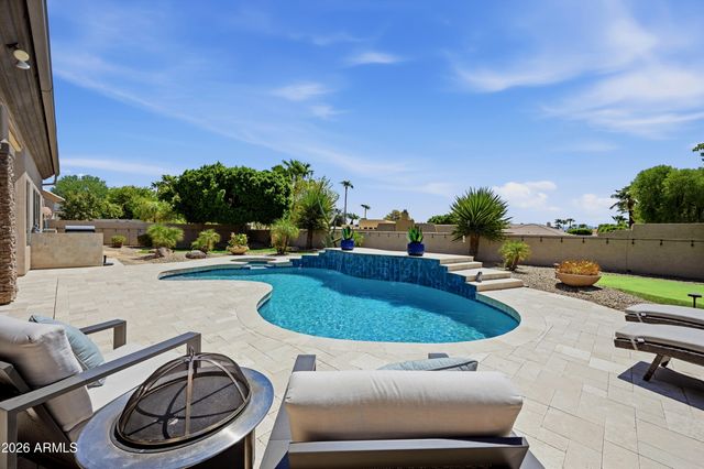 14023 W LITCHFIELD Knoll N, Litchfield Park, AZ 85340