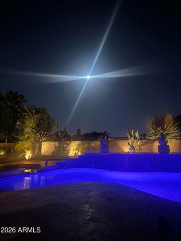 14023 W LITCHFIELD Knoll N, Litchfield Park, AZ 85340