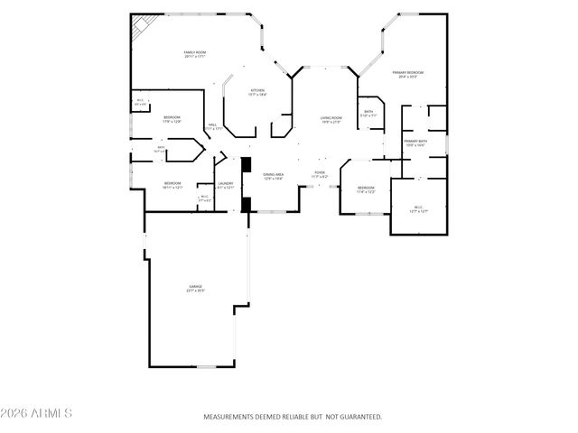14023 W LITCHFIELD Knoll N, Litchfield Park, AZ 85340