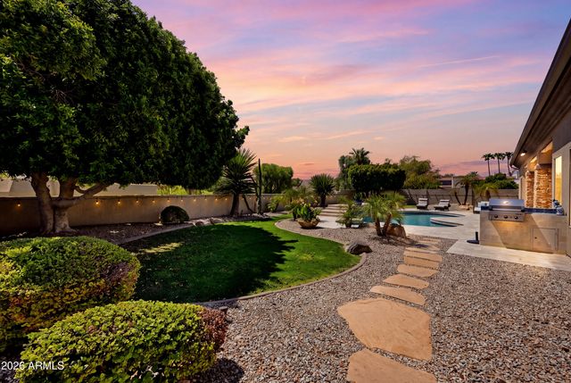 14023 W LITCHFIELD Knoll N, Litchfield Park, AZ 85340