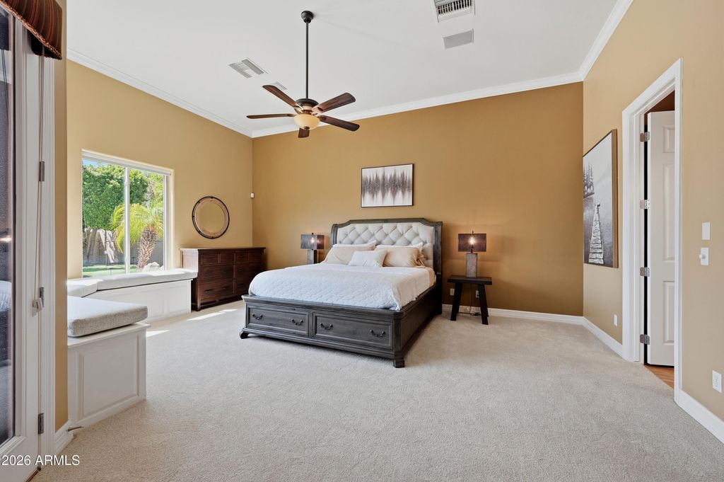 14023 W LITCHFIELD Knoll N, Litchfield Park, AZ 85340 — photo 4