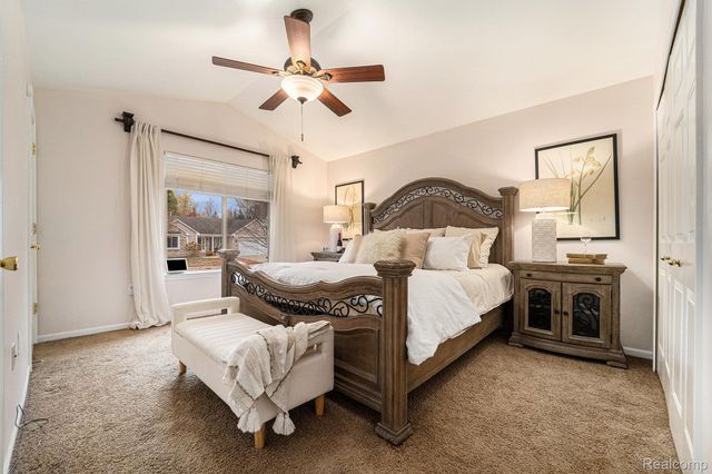 42415 Colorado Drive, Clinton Charter Township, MI 48036